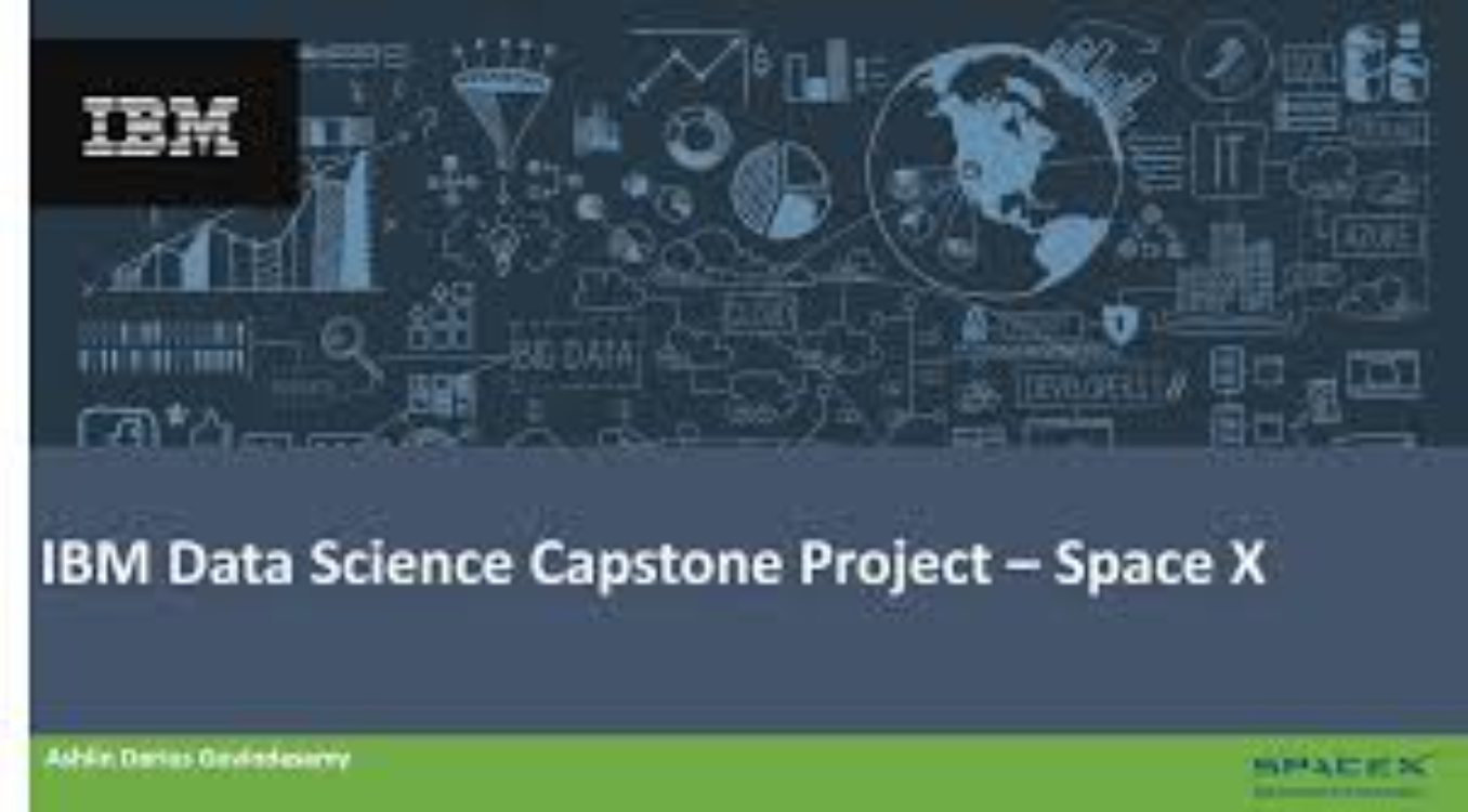 SpaceX Falcon 9 Landing Success Prediction for Reusable Rocket Cost Optimization